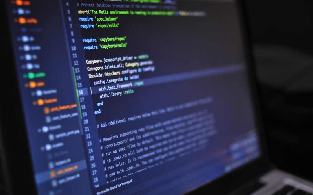 Play zaciąga 450 mln zł kredytu na sprzęt od Ericssona