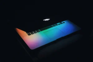 Laptop Wayne Enter 15